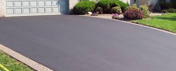 Reliable Whitney, SC Driveway Paving Services Solutions